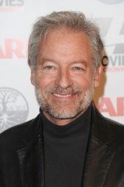 Foster ja Laurie