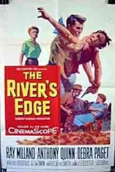 The River's Edge