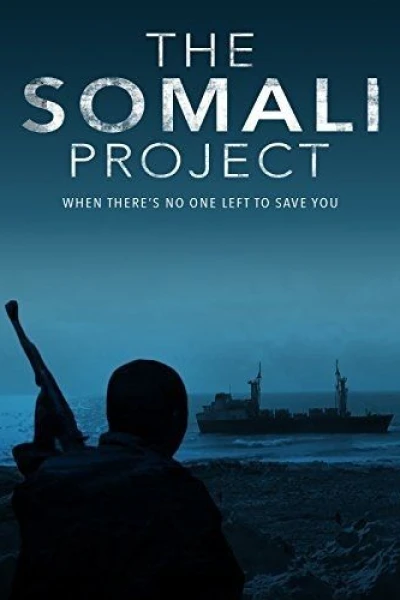 The Somali Project