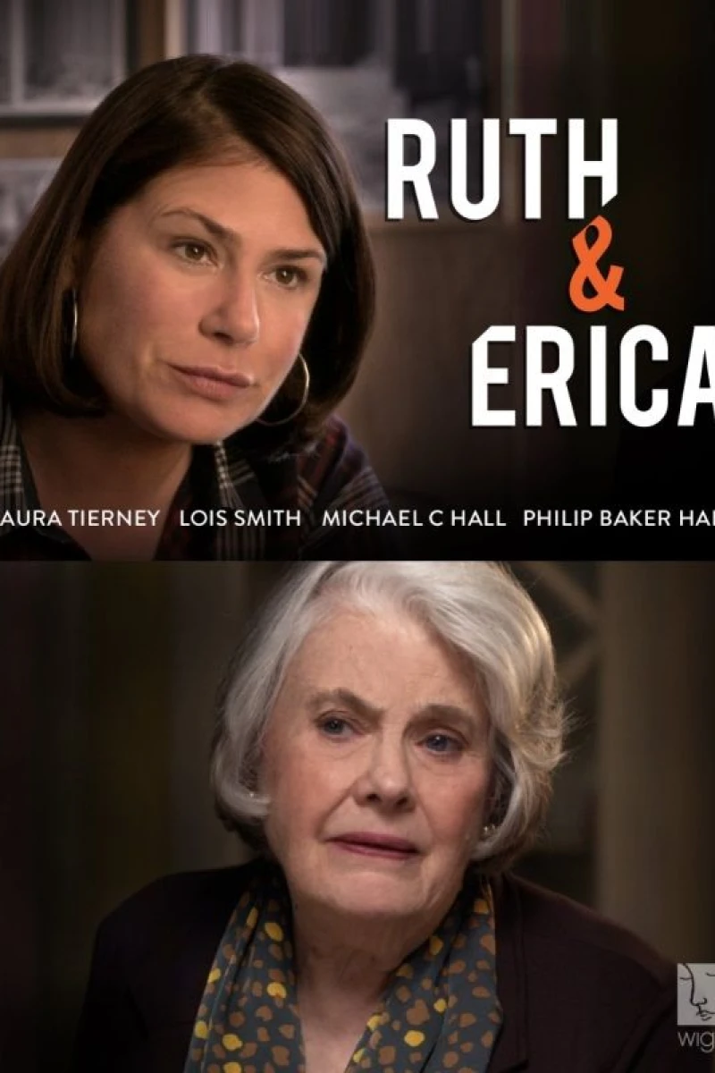 Ruth Erica Juliste