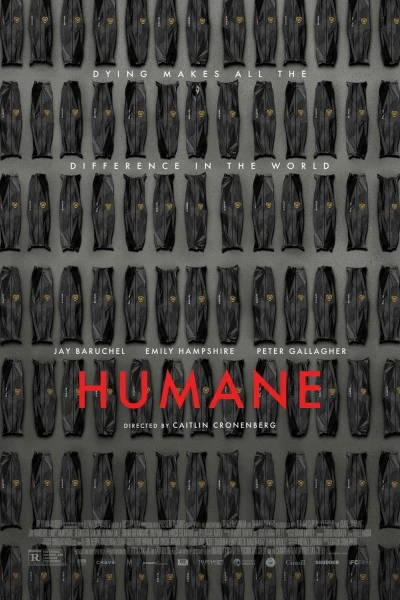 Humane