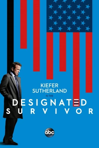 Designated Survivor