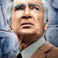 Barnaby Jones