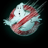 Ghostbusters: Afterlife 2