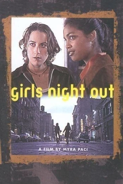 Girls Night Out