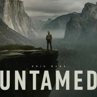 Untamed