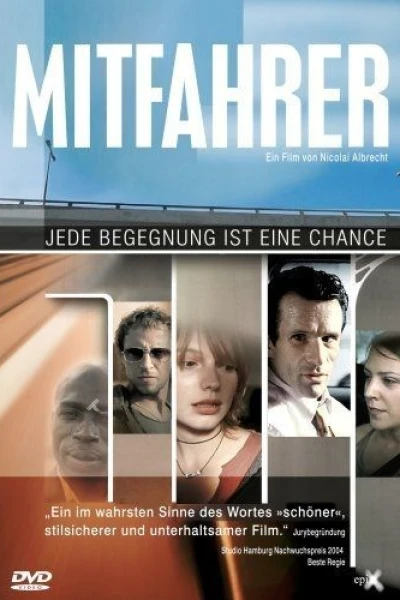 Traffic Affairs