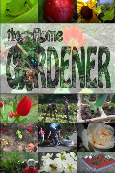 The Home Gardener
