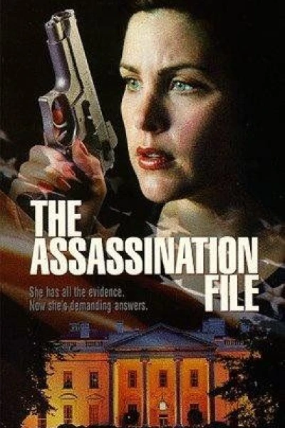 The Assassination File