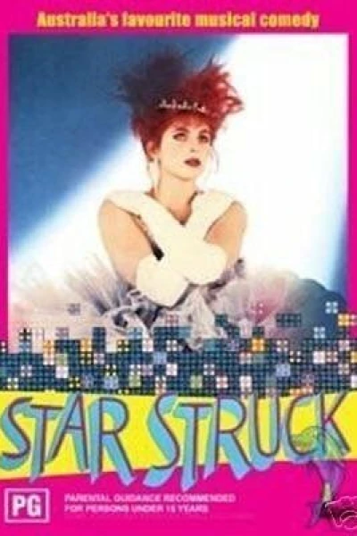 Starstruck