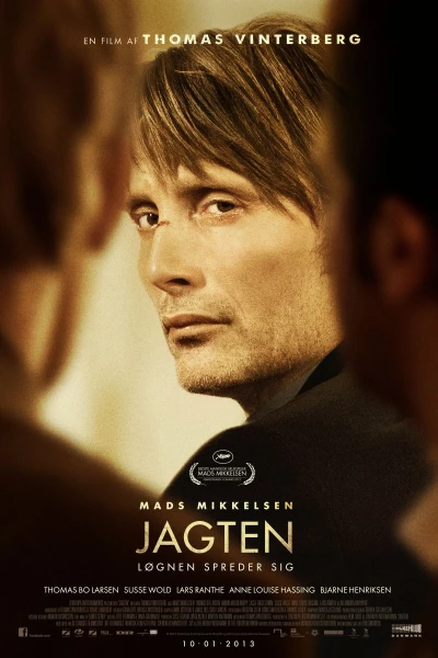 Jahti