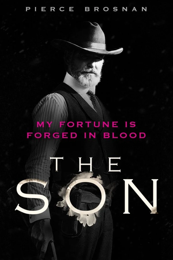 The Son Juliste