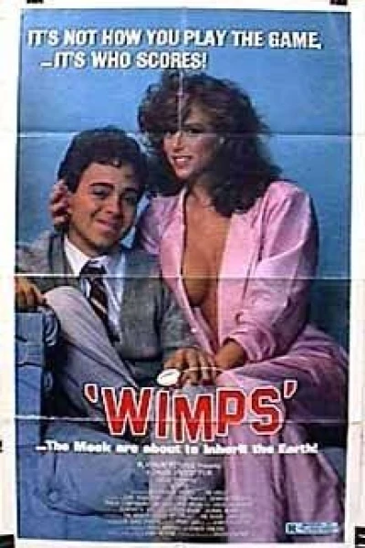 Wimps