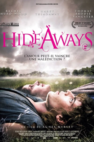 Hideaways