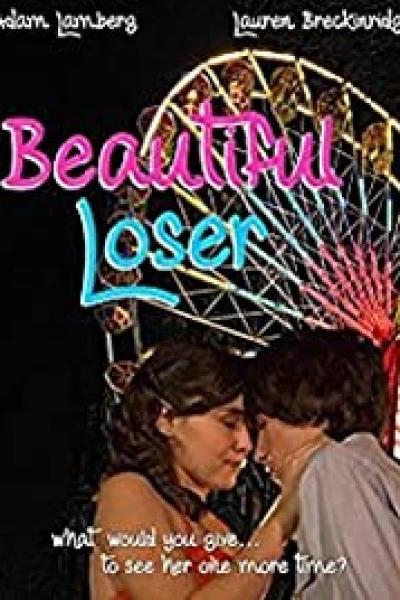 Beautiful Loser