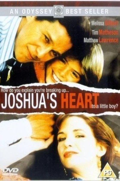 Joshua's Heart