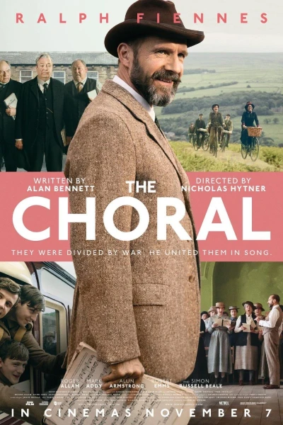 Choral