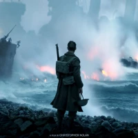 Dunkirk