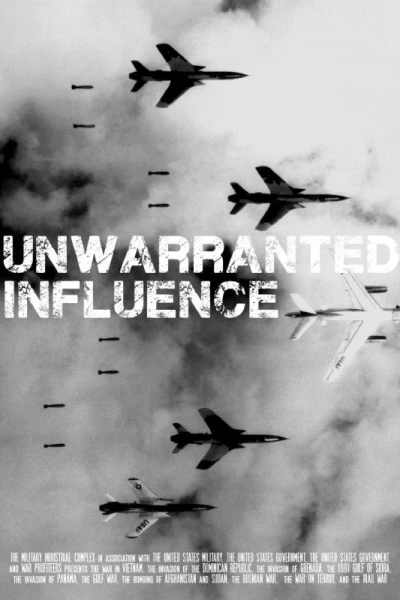 Unwarranted Influence