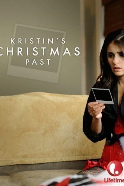 Kristin's Christmas Past