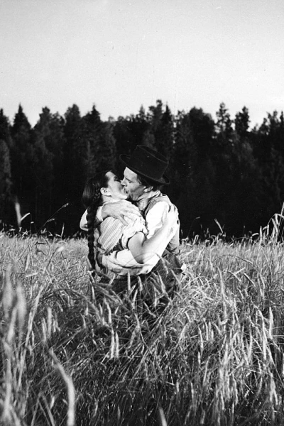 Loviisa