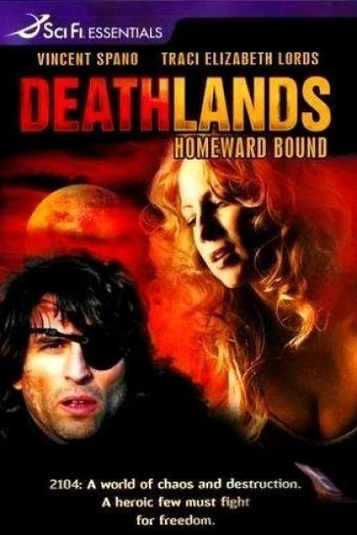 Deathlands