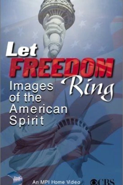 Let Freedom Ring