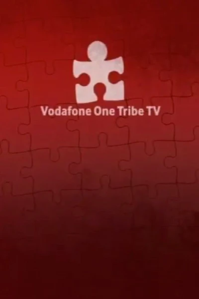 One Tribe