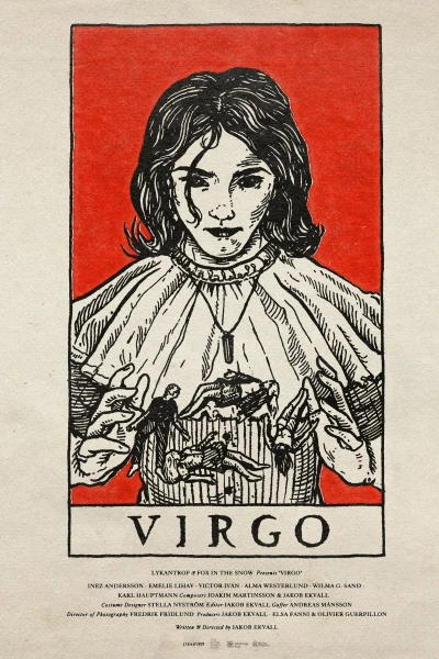 Virgo