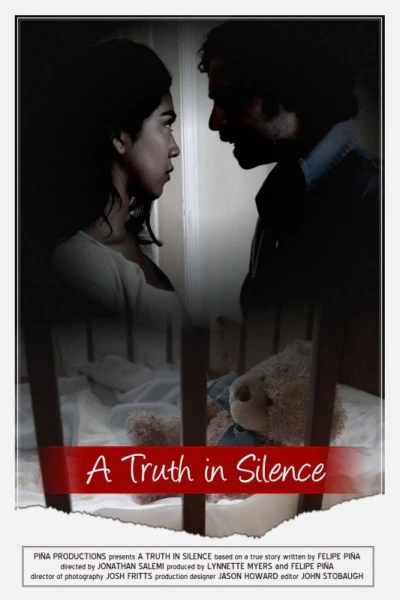 A Truth in Silence