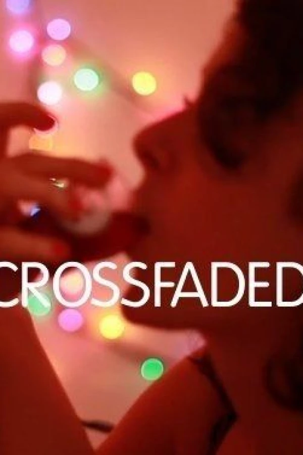 Crossfaded Juliste