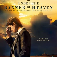 Under the Banner of Heaven