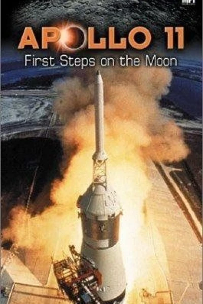 Apollo 11