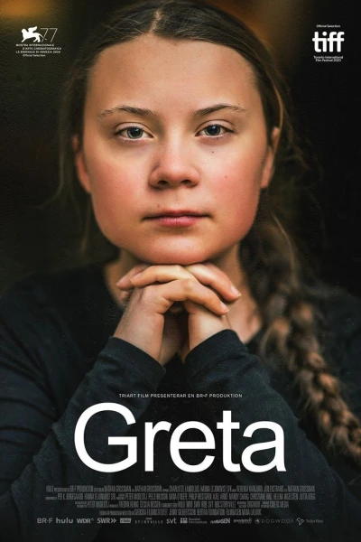 Greta