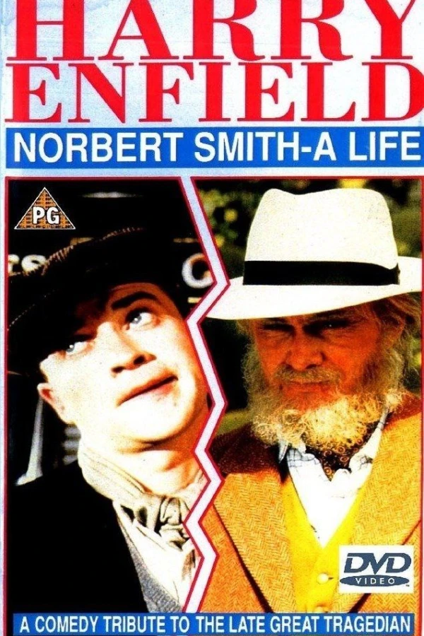 Sir Norbert Smith, a Life Juliste