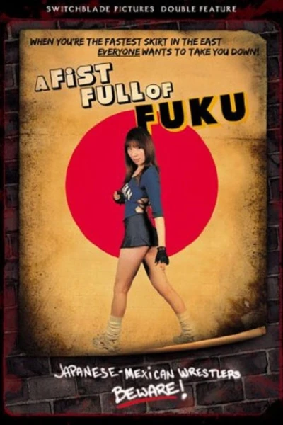 A Fistful of Fuku