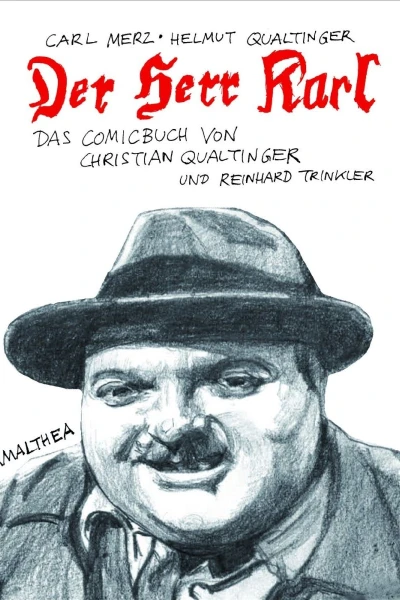 Der Herr Karl