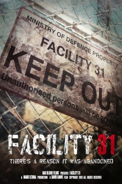 Facility 31