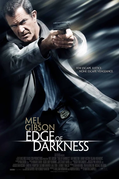 Edge of Darkness