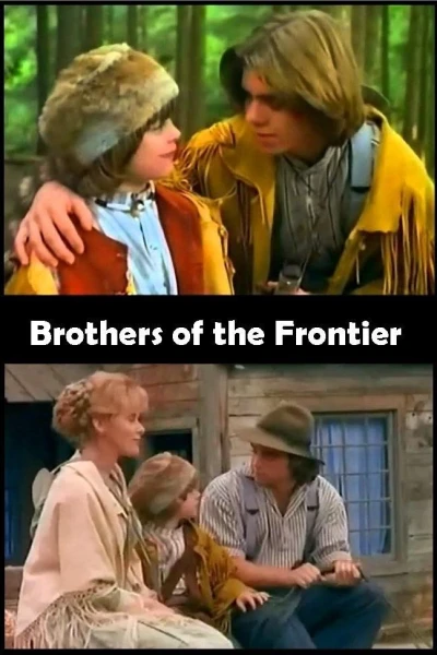 Brothers of the Frontier