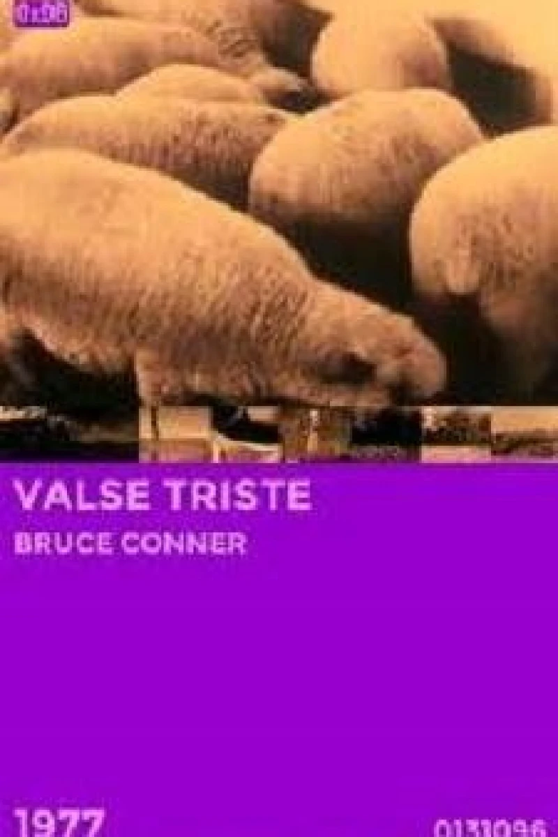 Valse Triste Juliste