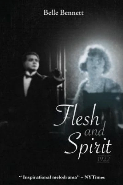 Flesh and Spirit