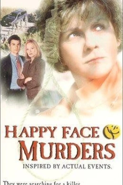 Happy Face Murders