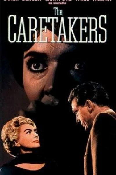 The Caretakers