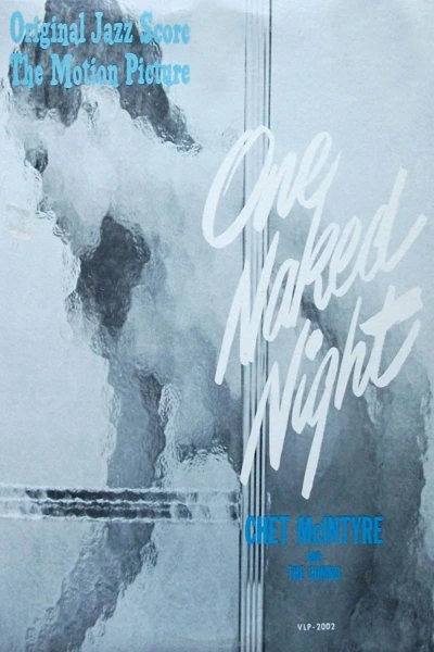 One Naked Night