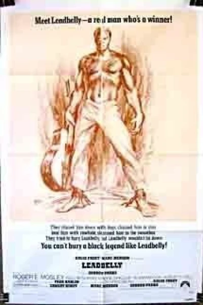 Leadbelly