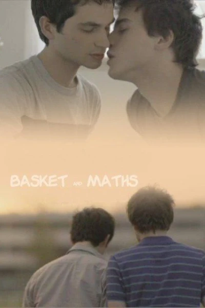 Basketball & Maths