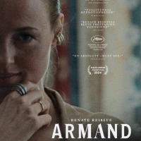 Armand