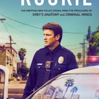 The Rookie