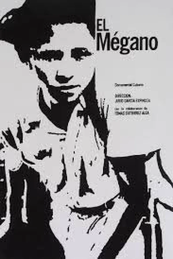 El mégano Juliste